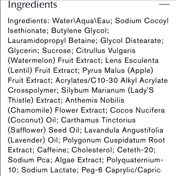 Estée Lauder Advanced Night Micro Cleansing Foam - Picture 7 of 8